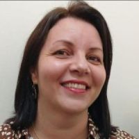Ana Maria Cabrera Rodrigues